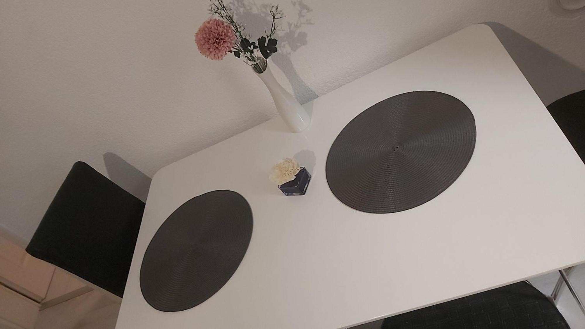 Bihać Apartman Aladin מראה חיצוני תמונה