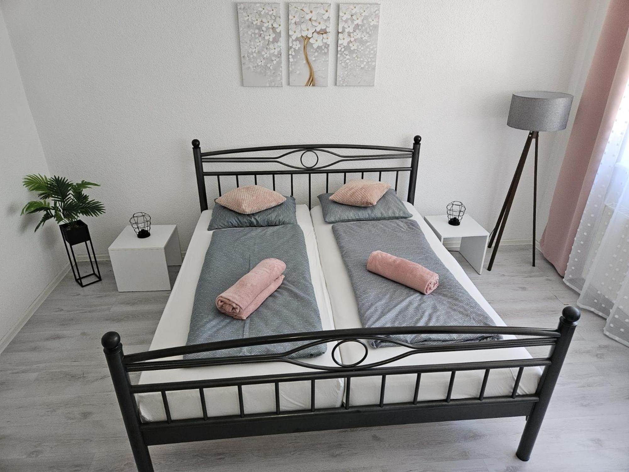 Bihać Apartman Aladin מראה חיצוני תמונה