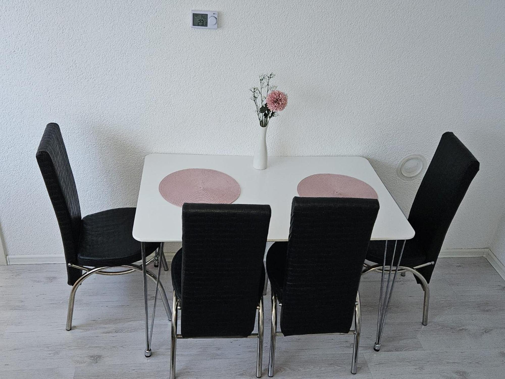 Bihać Apartman Aladin מראה חיצוני תמונה